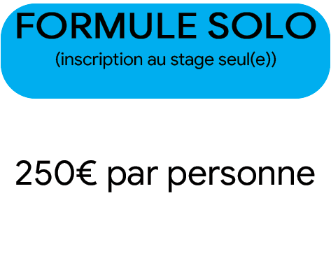 periode jaune