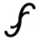 logo-ofo-png
