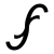 logo-ofo-png
