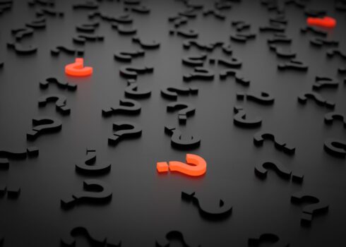 question-mark-1872665