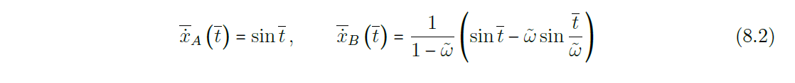 2022-03-23_11h13_34