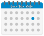 save-the-date-bleu