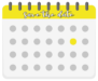 save-the-date-jaune