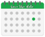 save-the-date-vert