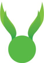 vert