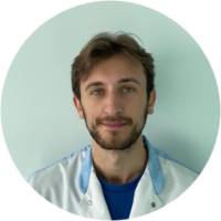 osteo_maxime-merceret osteo_maxime-merceret